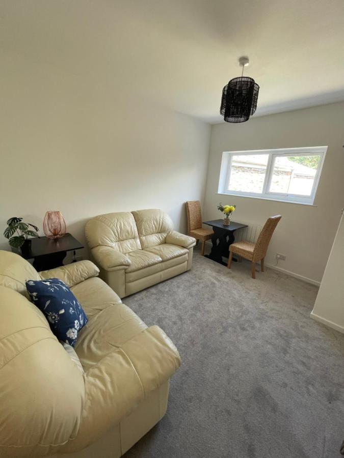 Appartement The Hideaway à Modbury Extérieur photo