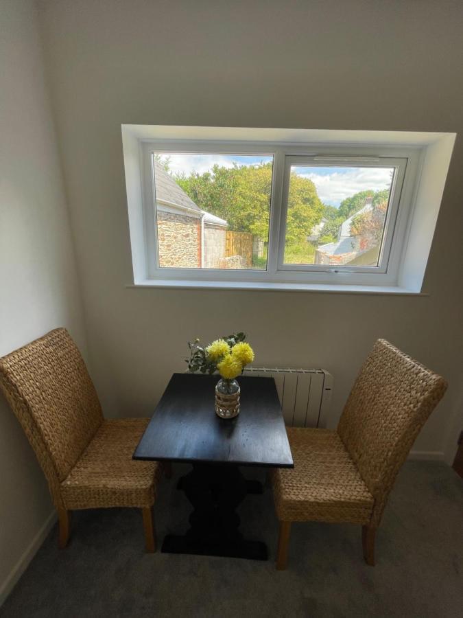 Appartement The Hideaway à Modbury Extérieur photo