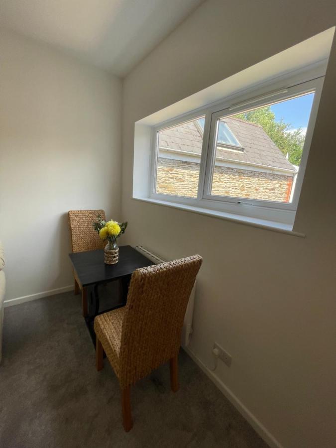 Appartement The Hideaway à Modbury Extérieur photo